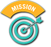 Agro Technical consultant mission