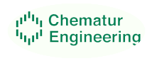 Agro Technical consultant reference