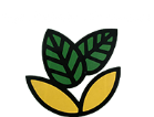 Agro technical Consultant logo