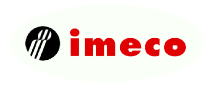 imeco