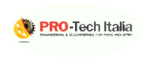 Agro Technical consultant reference