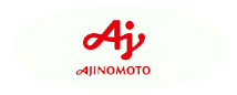 Agro Technical consultant reference