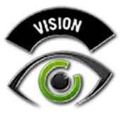 Agro Technical consultant vision