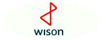 Agro Technical consultant reference